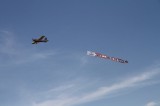 IMG 9387